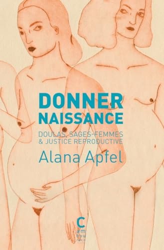 ONNER NAISSANCE (POCHE), de Silvia Federici | portada del libro