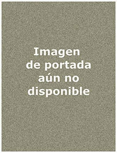 PRESERVAR LOS PUENTES, de Crespo Delgado | portada del libro