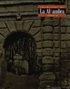 CUADERNOS DE LA ALHAMBRA 45, de LEON CARLOS | portada del libro