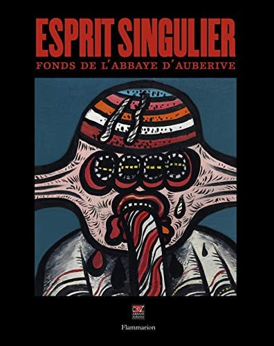 SPRIT SINGULIER, de DAGEN#VOLOT#VOLOT PHILIPPE#ALEXIA#JEAN-C | portada del libro