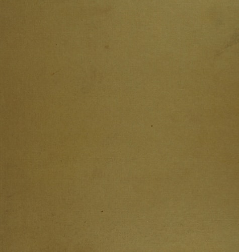 HUGH CASSONS OXFORD, de Hugh Casson | portada del libro