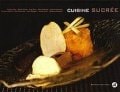 CUISINE SUCREE, de BAU | portada del libro