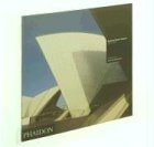 SCHNABEL RESIDENCE, de Steele | portada del libro