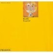 KLEE-CL, de Douglas Hall | portada del libro