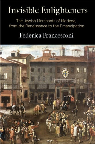 STEAM PLANT OPERATION NINTH EDITION, de WOODRUFF | portada del libro