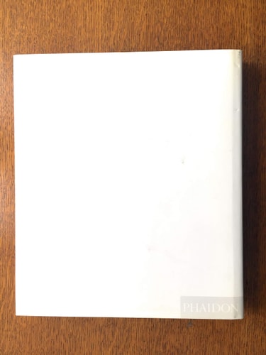 MINIMUM, de Pawson | portada del libro