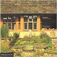 ABINGER COMMON SURREY GODDARDS, de Edwards | portada del libro