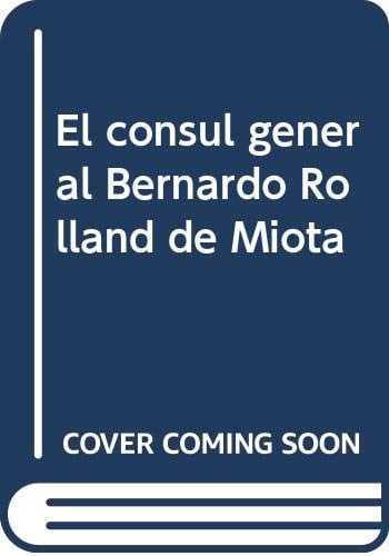 El Cónsul General Bernardo Rolland de Miota y los sefardíes de París durante la Segunda Guerra Mundi, de Morcillo Rosillo | p