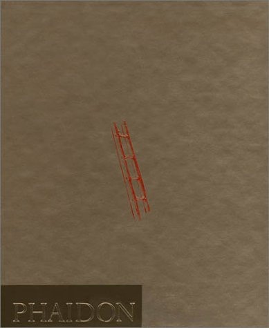 DESCENT, de Editors of Phaidon Press | portada del libro