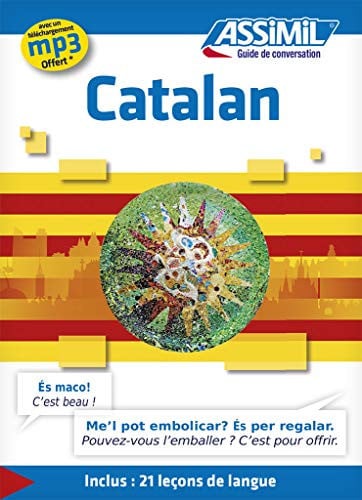 GUIDE, de LLOMBART HUESCA | portada del libro