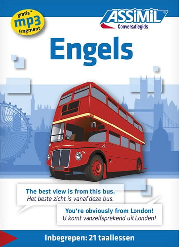 ENGELS, de  | portada del libro