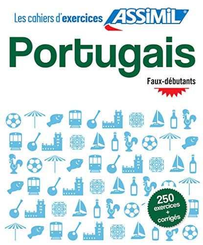 PORTUGAIS FAUX-DEBUTANTS, de VALENTE PIRES L | portada del libro