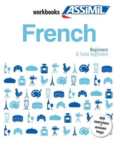COFFRET CAHIERS FRENCH DEBUTANTS FAUX DEBUTANTS, de DEMONTROND-BOX | portada del libro