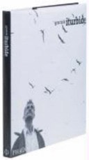 GRACIELA ITURBIDE, de Marta Gili | portada del libro