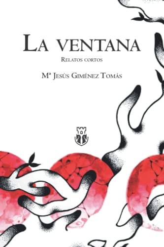 La ventana, de GIMENEZ TOMAS | portada del libro