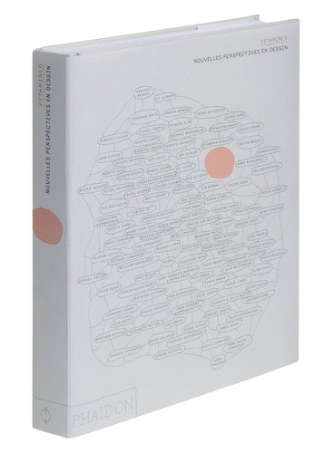 VITAMINE D FR, de COLLECTIF | portada del libro