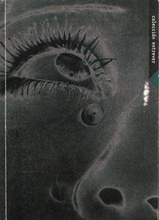 MAQUINA CINEMAROGRAFICA Y EL ARTE MODERNO, LA, de DURAN CASRO | portada del libro