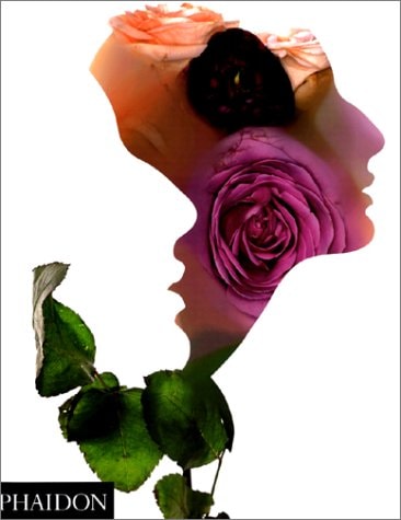 IMAGE IMPOSSIBLE FRANCAIS, de Phil Poynter | portada del libro