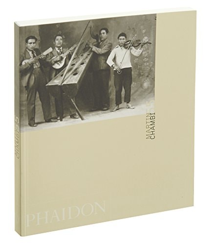 MARTIN CHAMBI, de Amanda Hopkinson | portada del libro
