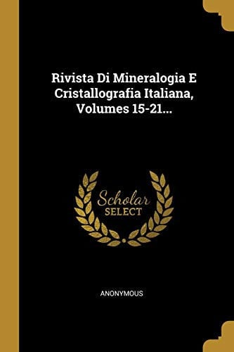 REVISTA ESPAÑOLA DE DERECHO EUROPEO 95 JULIO SEPTIEMBRE 25 | portada del libro