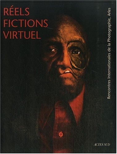 27E RENCONTRES INTERNATIONALES DE LA PHOTOGRAPHIE, de Collectif | portada del libro