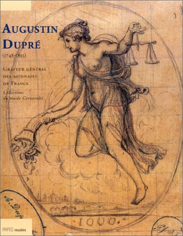 LE PROMENEUR DE PARIS DIX PROMENADES DE LA RIVE DROITE, de Jérôme Godeau | portada del libro