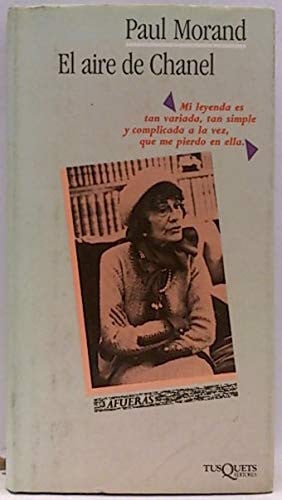 Ingleses excéntricos, de MORAND | portada del libro