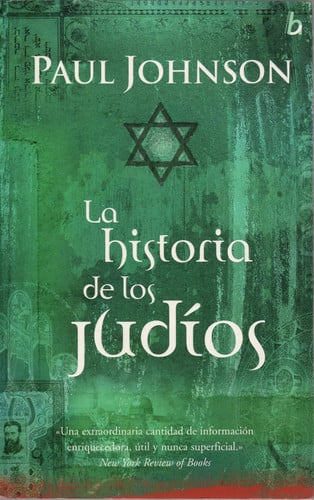La reina de la laguna | portada del libro