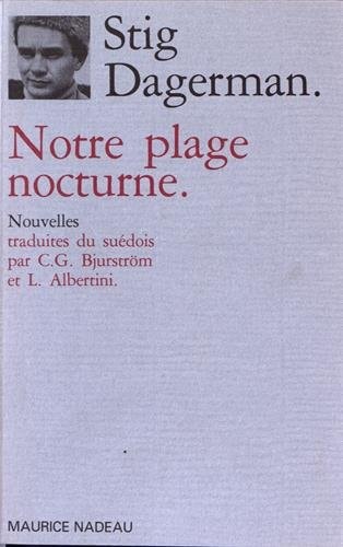 PRODIGE, de Nancy Huston | portada del libro