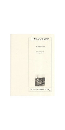VIOLETTE SUR LA TERRE, de Fréchette | portada del libro