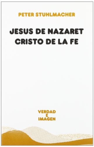 Dios. El fundamento de la vida, de WALDENFELS | portada del libro
