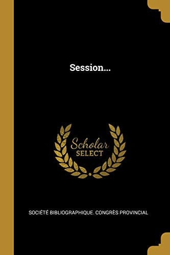 REVISTA ESPAÑOLA DE DERECHO EUROPEO 94 ABRIL JUNIO 2025 | portada del libro