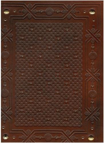 Atlas de Oliva. Facsimil, de AA.VV. | portada del libro