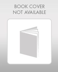 Gu¡a EFQM para la autoevaluación de bibliotecas universitarias, de BAENA DIAZ | portada del libro