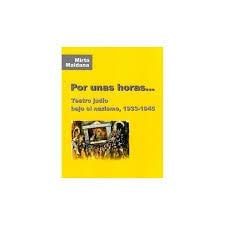 Por unas horas..., de Maidana Gómez | portada del libro