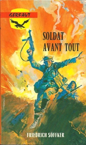 LE DERNIER VOL DE LANCASTER, de Sylvain Estibal | portada del libro