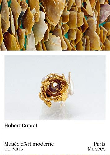 UBERT DUPRAT, de Jessica Castex | portada del libro