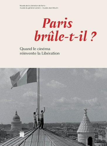 ARIS BRULE T IL, de Kevin Desurmont | portada del libro