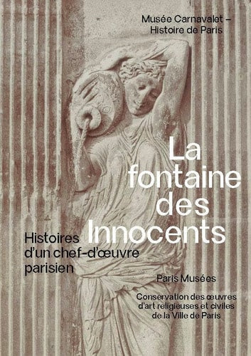 E PIERRE ET D EAU, de Valérie Guillaume | portada del libro