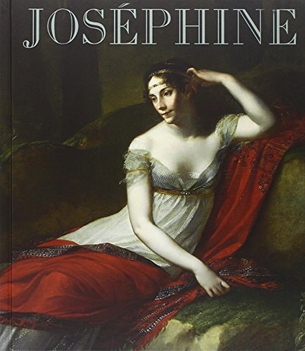 OSEPHINE - CATALOGUE, de Amaury Lefébure | portada del libro
