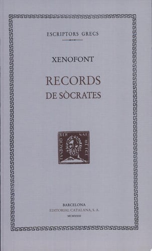 HISTORIA, VOL. III (LLIBRE III), de HERODOT | portada del libro