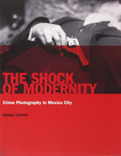 El impacto de la modernidad, de LERNER | portada del libro