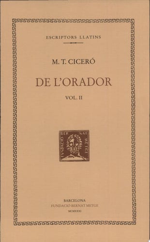 Història, vol. IV (llibre IV), de Heròdot | portada del libro