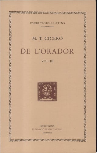 HISTORIA, VOL. IV (LLIBRE IV), de HERODOT | portada del libro