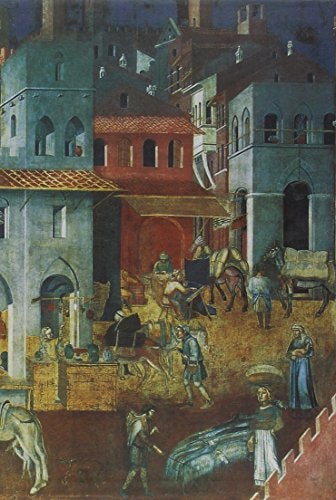 Les Vies des melleurs Peintres,Sculteurs et Architectes. 2 Tomos en estuche Ilu, de Giorgio Vasari | portada del libro