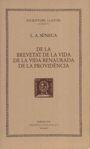 Ciropèdia, vol. II (llibres II-IV), de Xenofont | portada del libro