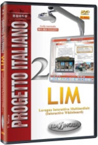 LIVELLO INTERMEDIO B1B2 SOFTWARE PER LA LAVAGNA INTERATTIVA, de Varios autores | portada del libro