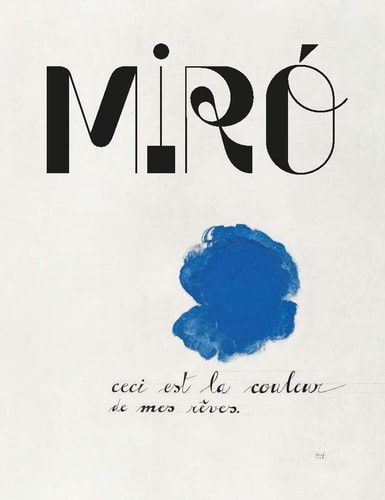 IRO, CECI EST LA COULEUR DE MES REVES C, de Jean-Louis Prat | portada del libro