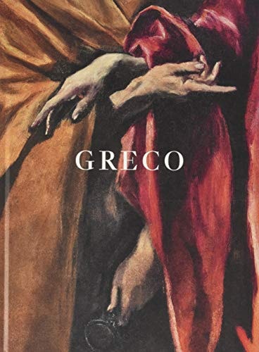 RECO (CATALOGUE), de Guillaume Kientz | portada del libro