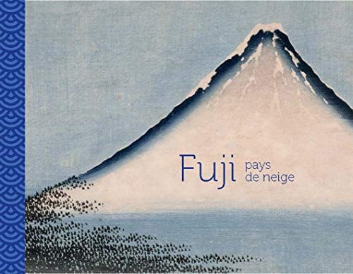 UJI, PAYS DE NEIGE, de Collectif | portada del libro